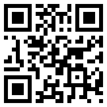 [Lumia WP8]Nokia 鈴聲製作程式 Beta版,原本的30秒增至 60 秒的鈴聲