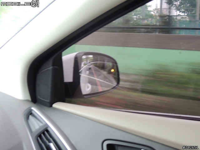 2013 THE ALL-NEW FOCUS 24小時免費開回家-【瘋狂環島試駕】
