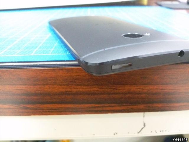簡易黑new one開箱
