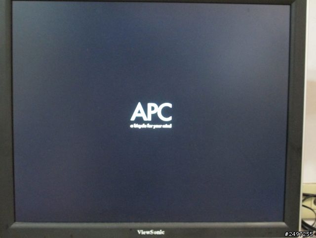 iFUN Slim 搭載 威盛電子 APC rock/8950