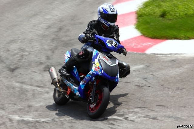 2013.05.26 TSR第二戰 內有海量勁車&SG圖(5/30更新SG照)