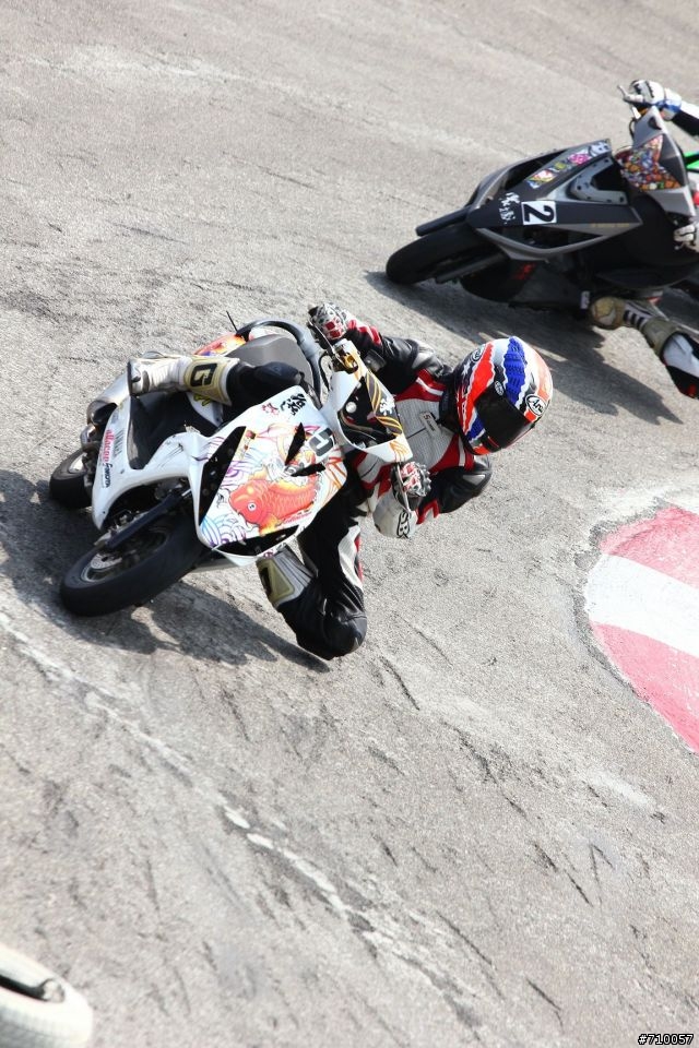 2013.05.26 TSR第二戰 內有海量勁車&SG圖(5/30更新SG照)