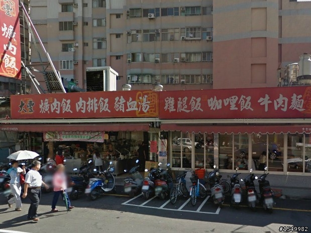Focus免費開回家-白天省道，夜晚高速公路試駕