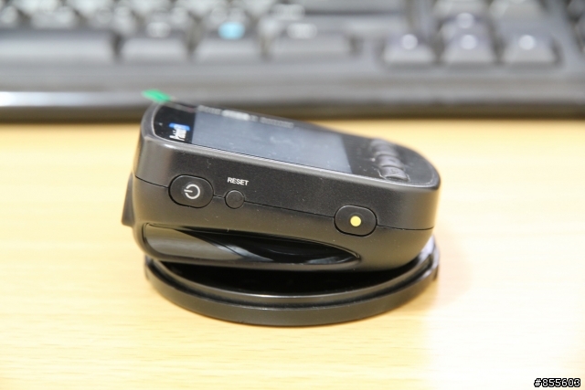 參加「Patriot F1行車記錄器」試用活動分享