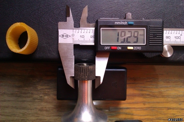 山頂洞人的磨電燈（磨電機），充電裝置測試分享