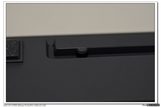 [開箱] Ducky 9008G2pro  白軸/中刻/PBT/熱昇華/灰鍵帽
