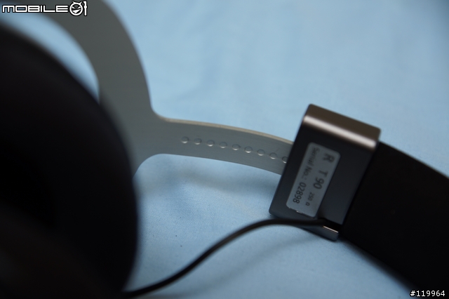 [2014/5/22更新][開箱]第一次的拜耳動力-beyerdynamic T90