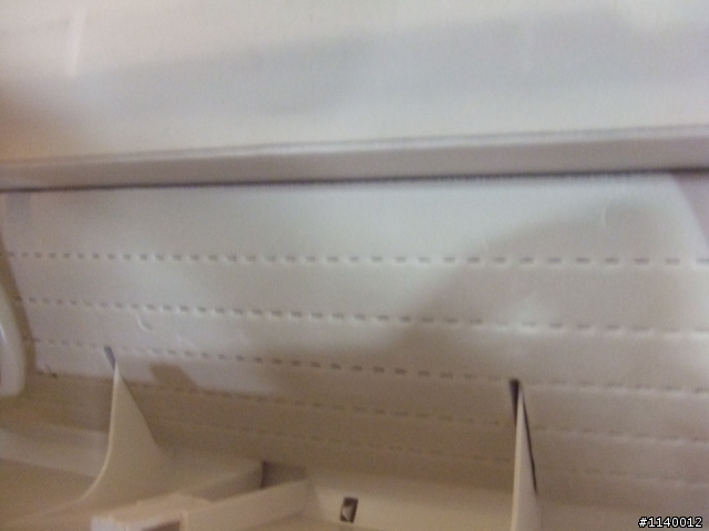 [不專業開箱] SHARP  冷暖變頻空調 AY-S25THX / AE-S25THX