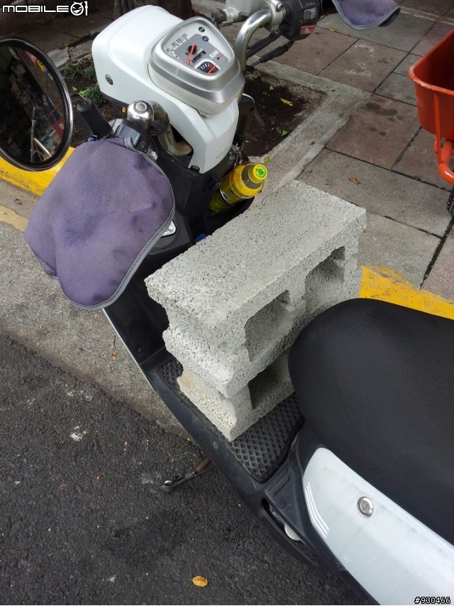 [開箱] 國際NA-V158UDH-L 人生第一台滾筒洗衣機