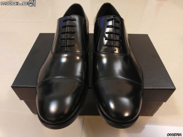 Paul Smith 入手分享