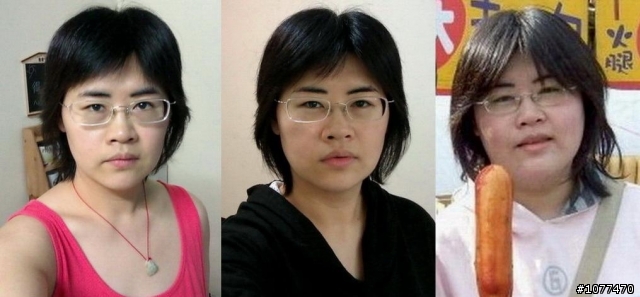 (新增近照) 運動減肥記錄..
