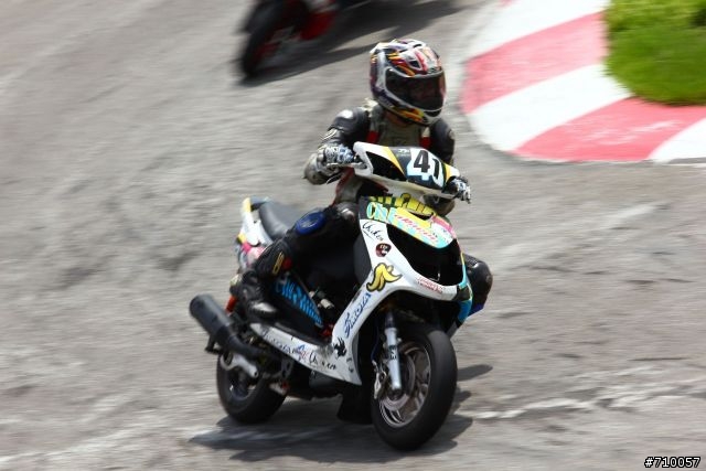 2013.05.26 TSR第二戰 內有海量勁車&SG圖(5/30更新SG照)