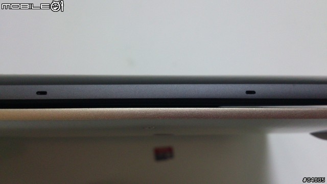 影音商務兼具的變形合體NB--Transformer BookTX300開箱文