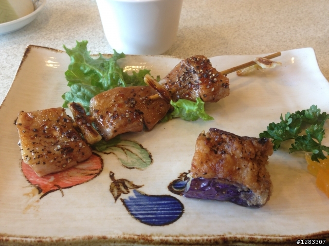 [屏東-美食]大富日本料理.純粹的鮮.美味