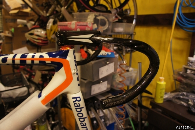 我的 RABOBANK  搞定囉