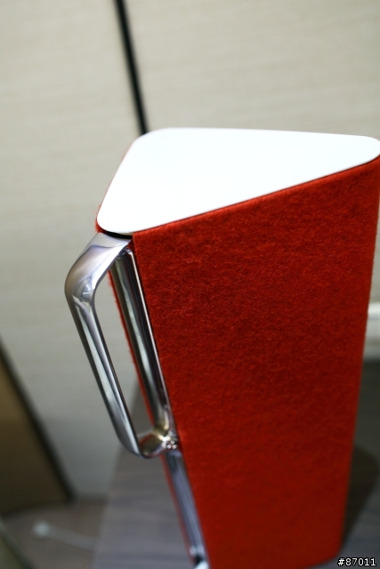 <開箱分享文>Libratone Live
