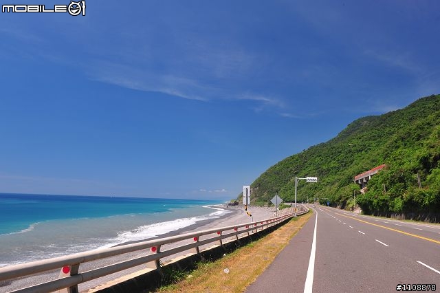 【環島遊記分享】追逐夢想‧熱汽球嘉年華