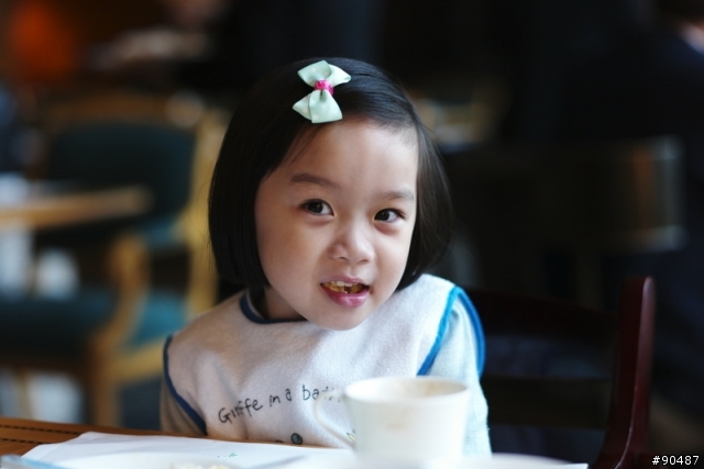 Leica 21mm - 90mm