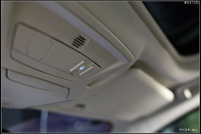 [洗車後夜拍]The ALL-NEW Focus 5D TDCI (9W)