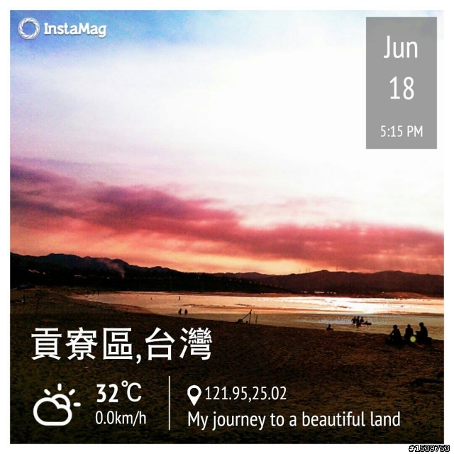 新一大樓很多棟了，那我們來蓋豪宅吧！