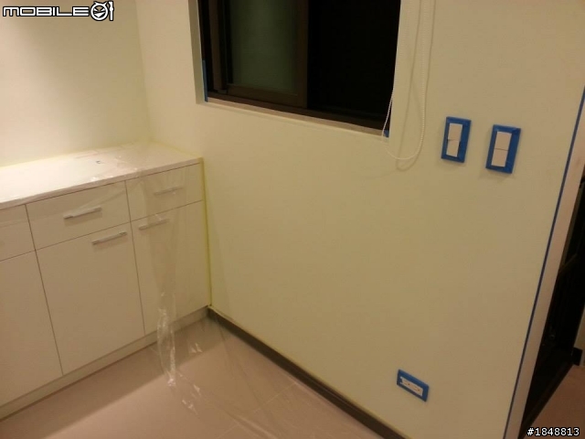 【開箱文】小天地系統櫃自助裝潢開箱^^~甜蜜分享~(圖多)補上玄關