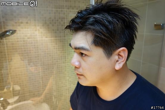 innisfree男性保養品初體驗