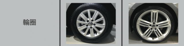『教學』VW_Golf VI  改 R20 GTI 全車套件『一次上手』經驗分享全紀錄