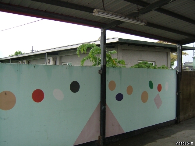 適合人性的居住空間其實離我們並不遠----台灣的後花園(台東)