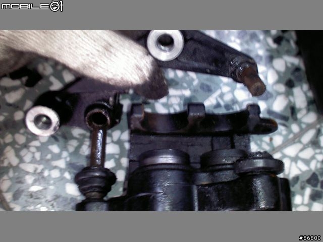 Yamaha DragFire 整理 Part.2
