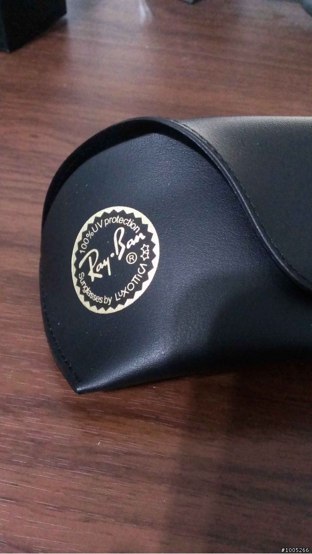 這算是首發？（誤）