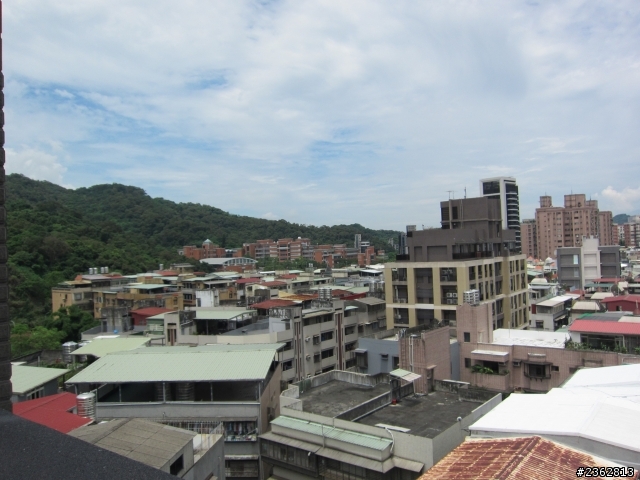 [分享]在好窄中遇見簡約北歐