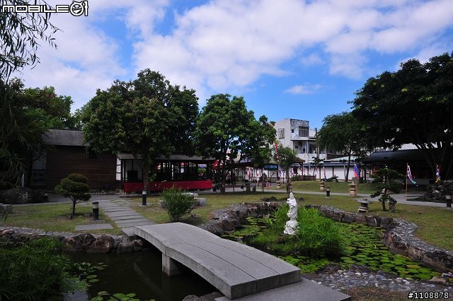 【環島遊記分享】追逐夢想‧熱汽球嘉年華