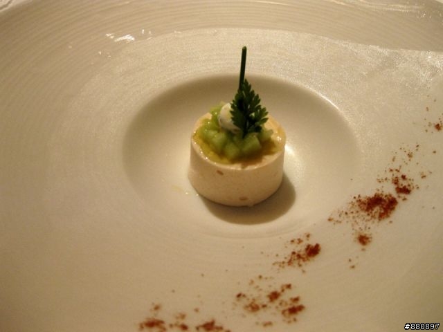 代官山 Maison Paul Bocuse