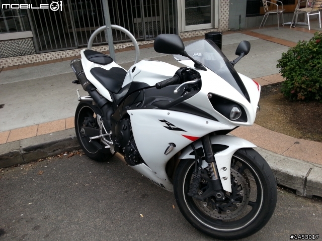 我在澳洲開車送貨的日子