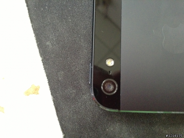 這樣的iphone 我是否還能換整新機