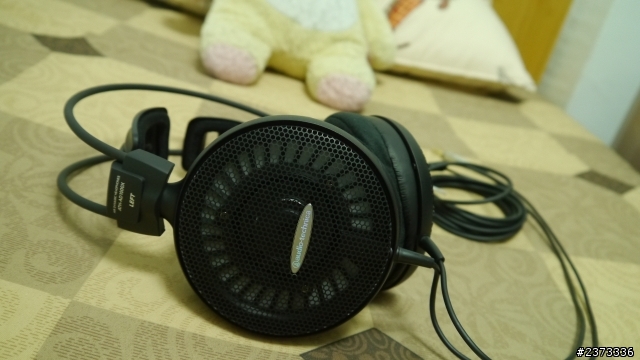 光華商場買AD1000X(不知道是不是盜版)