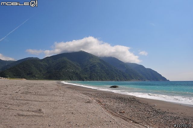 【環島遊記分享】追逐夢想‧熱汽球嘉年華