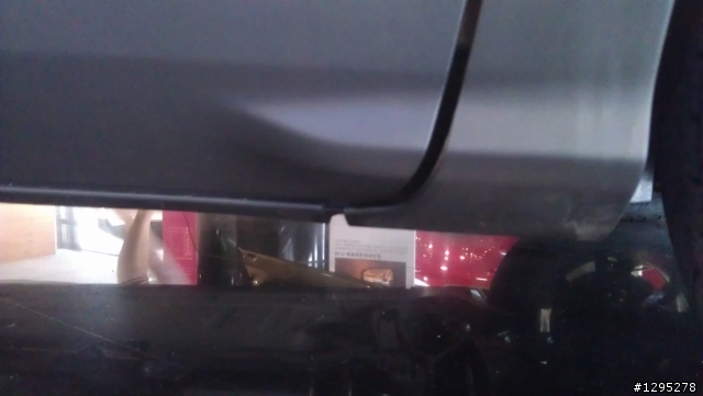KUGA II賞車心得 & 國產、進口級距面臨的競爭