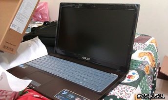 哈哈哈 note2櫻花粉開箱啦~~((不專業開箱 慎入?!