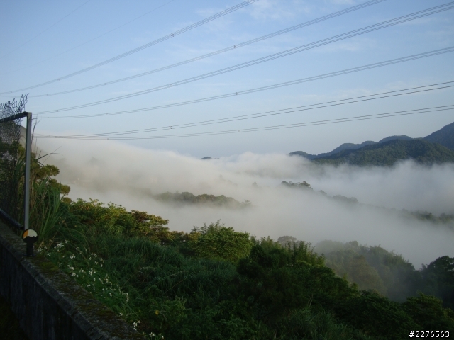 20130608台七甲線(台8線93公里坍方......)