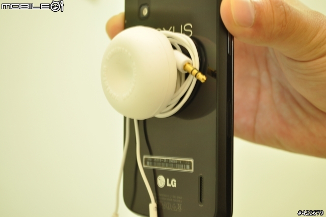 海邊玩水怕什麼！TUNEWEAR WATERWARE防水袋罩的住！開箱囉！