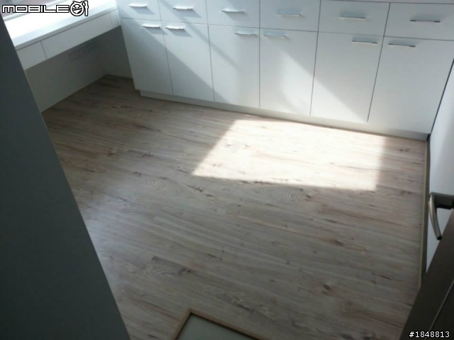 【開箱文】小天地系統櫃自助裝潢開箱^^~甜蜜分享~(圖多)補上玄關