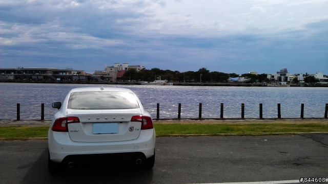 S60-亂亂拍