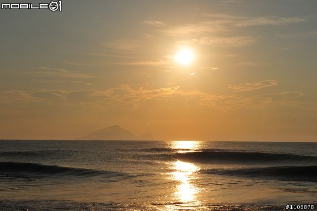 【環島遊記分享】追逐夢想‧熱汽球嘉年華