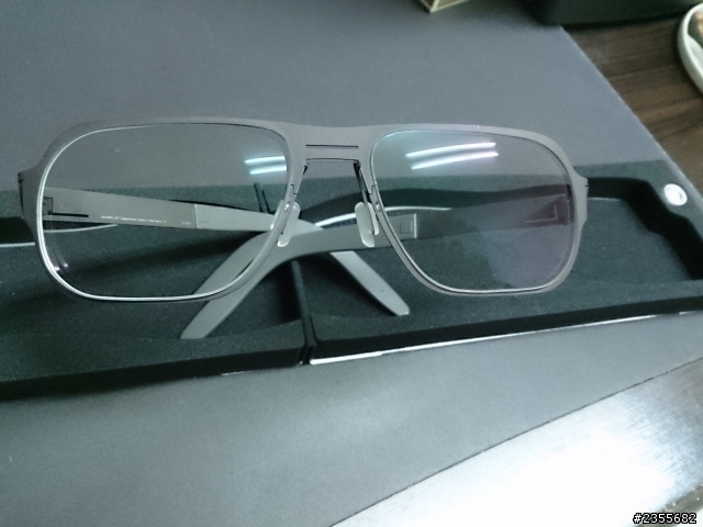 MARKUST T2 217