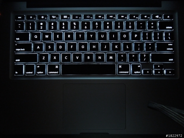 MacBook Pro 12-mid 港版 開箱 ＆ 改造  ＆ 心得