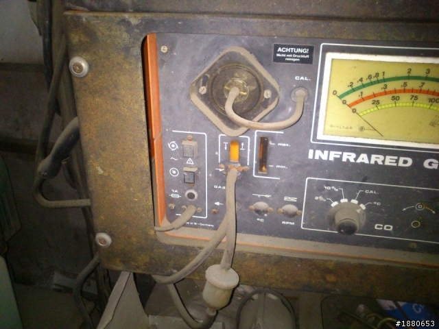汽車診斷電腦問題(!!!)
