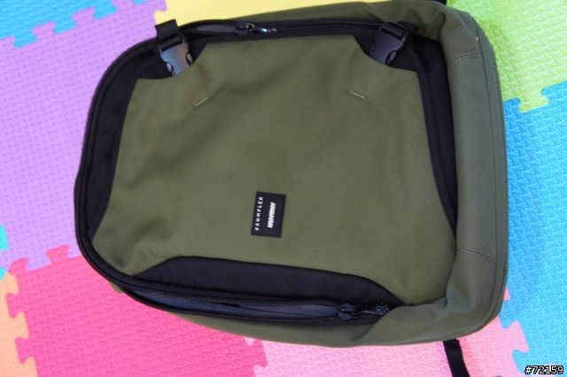 [日規機]NEC Lavie X LX850/JS 超輕薄15.6"機 簡易開箱