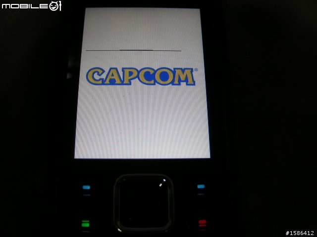 這是液晶背光壞掉嗎？