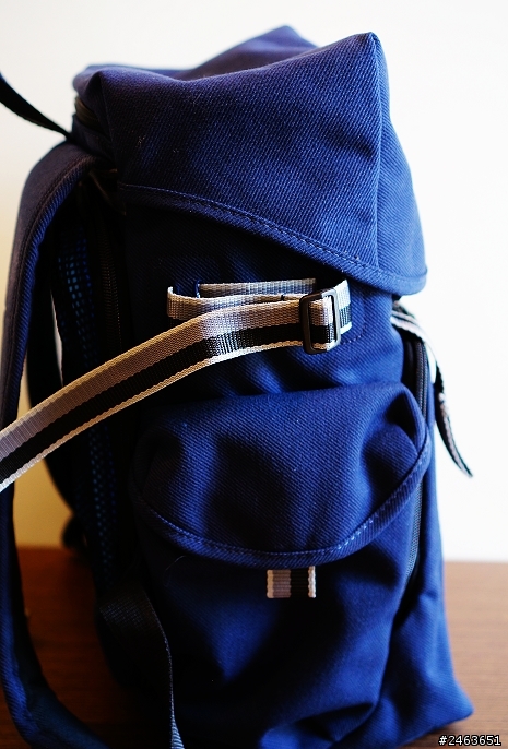Crumpler Karachi Outpost 相機後背包開箱